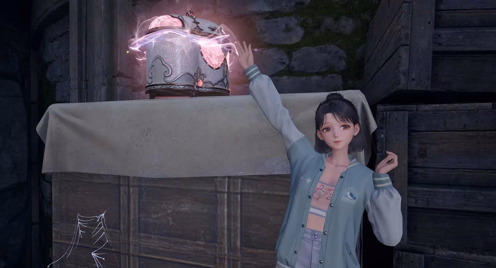infinity-nikki-outfit-guide-how-to-unlock-clothes-for-free-in-2026-image-8