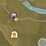 ultimate-2025-cavern-guide-for-infinity-nikki-explorers-image-10