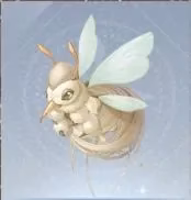 infinity-nikki-bug-catching-guide-2026-fastest-way-to-farm-insight-unlock-sketches-image-4