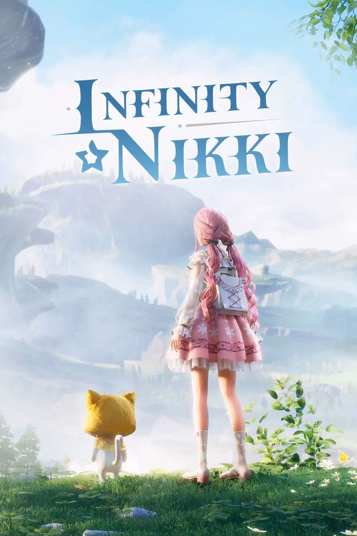 infinity-nikki-firework-season-brings-free-outfits-for-all-players-image-1
