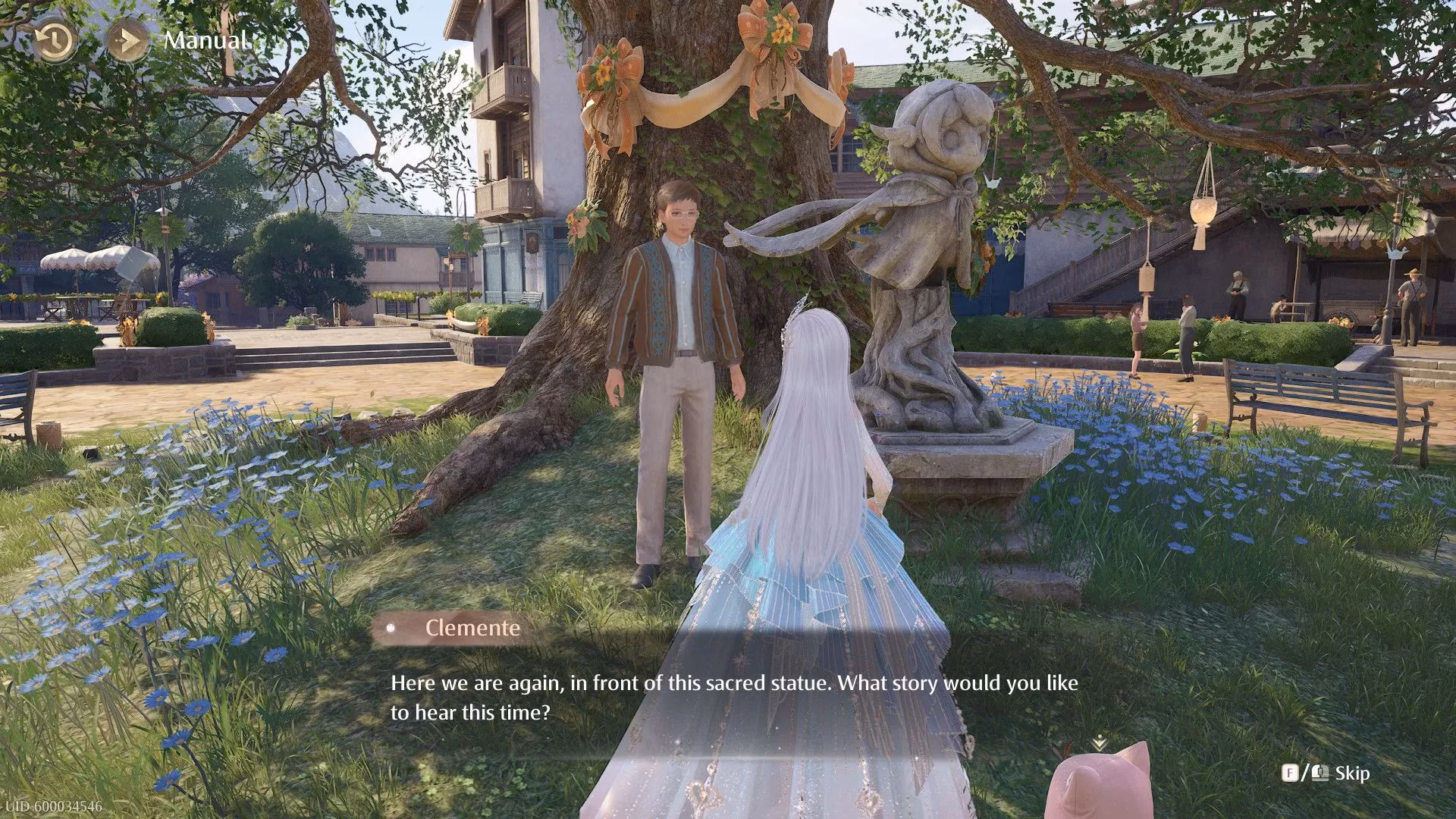 infinity-nikki-s-prelude-to-shooting-star-season-quest-a-complete-guide-to-clemente-s-quiz-and-rewards-image-0