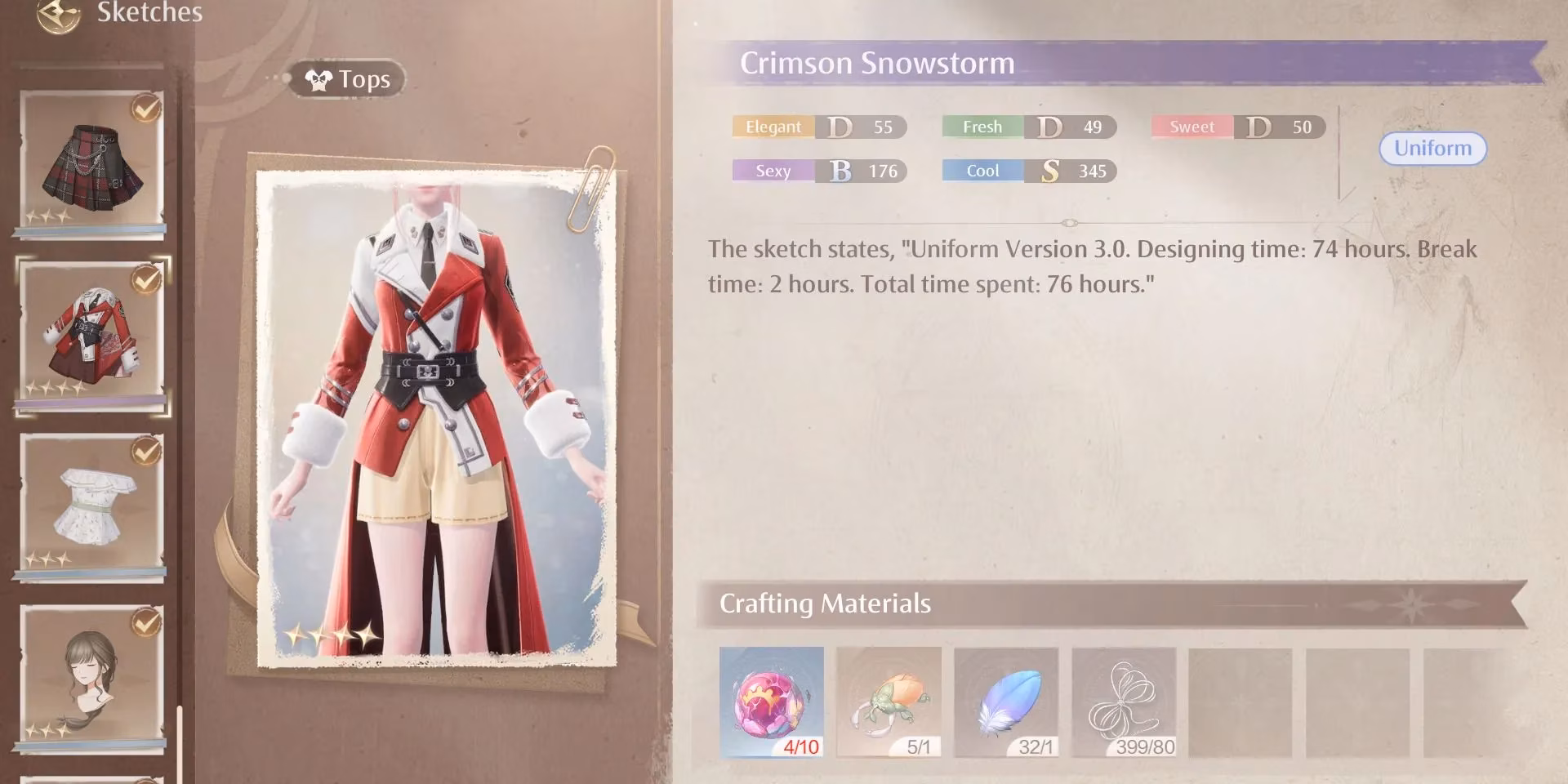 unlock-the-gorgeous-winter-flame-set-in-infinity-nikki-locations-crafting-guide-image-1