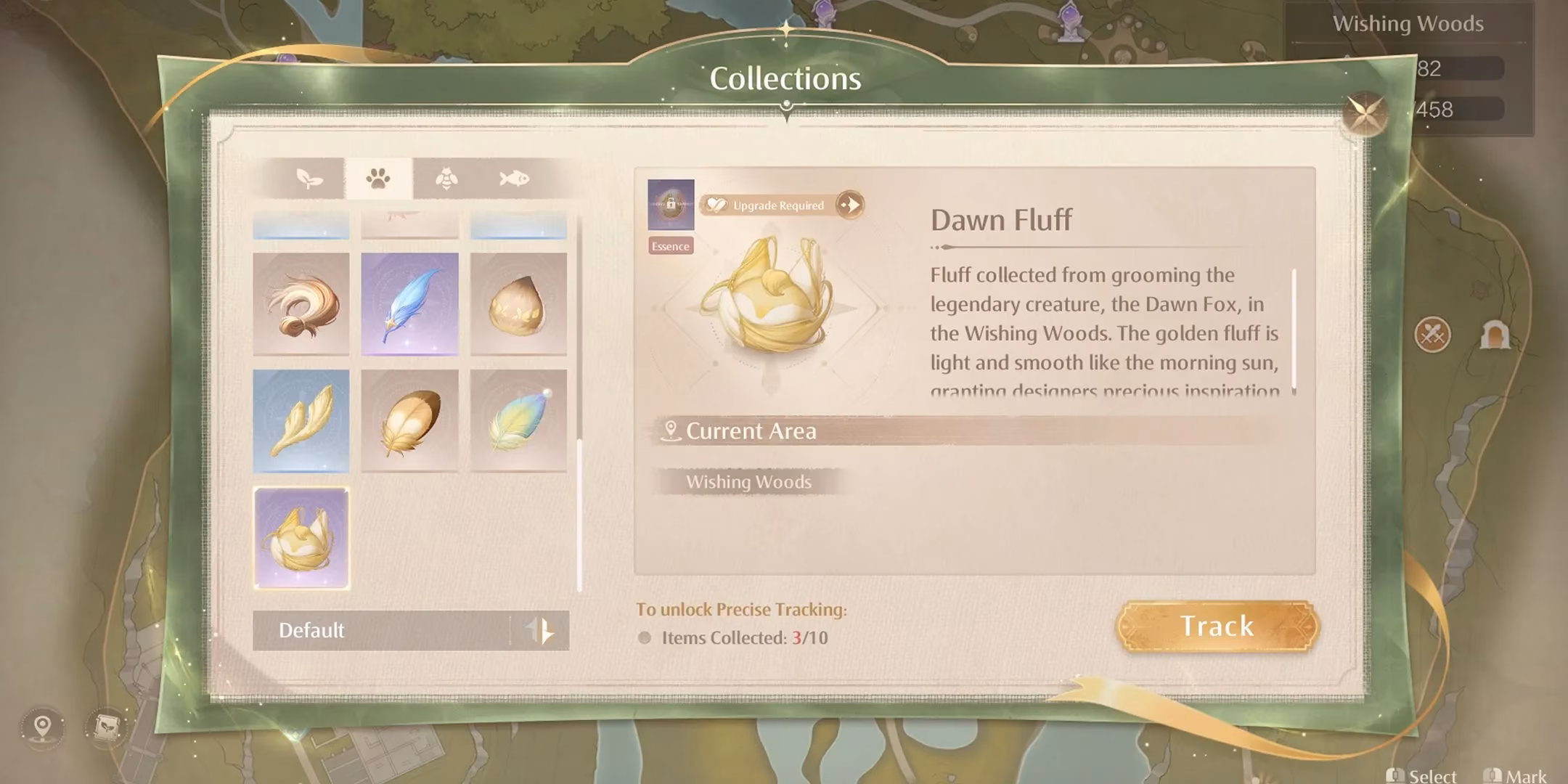 infinity-nikki-s-top-10-hardest-rarest-materials-to-collect-in-2026-image-8