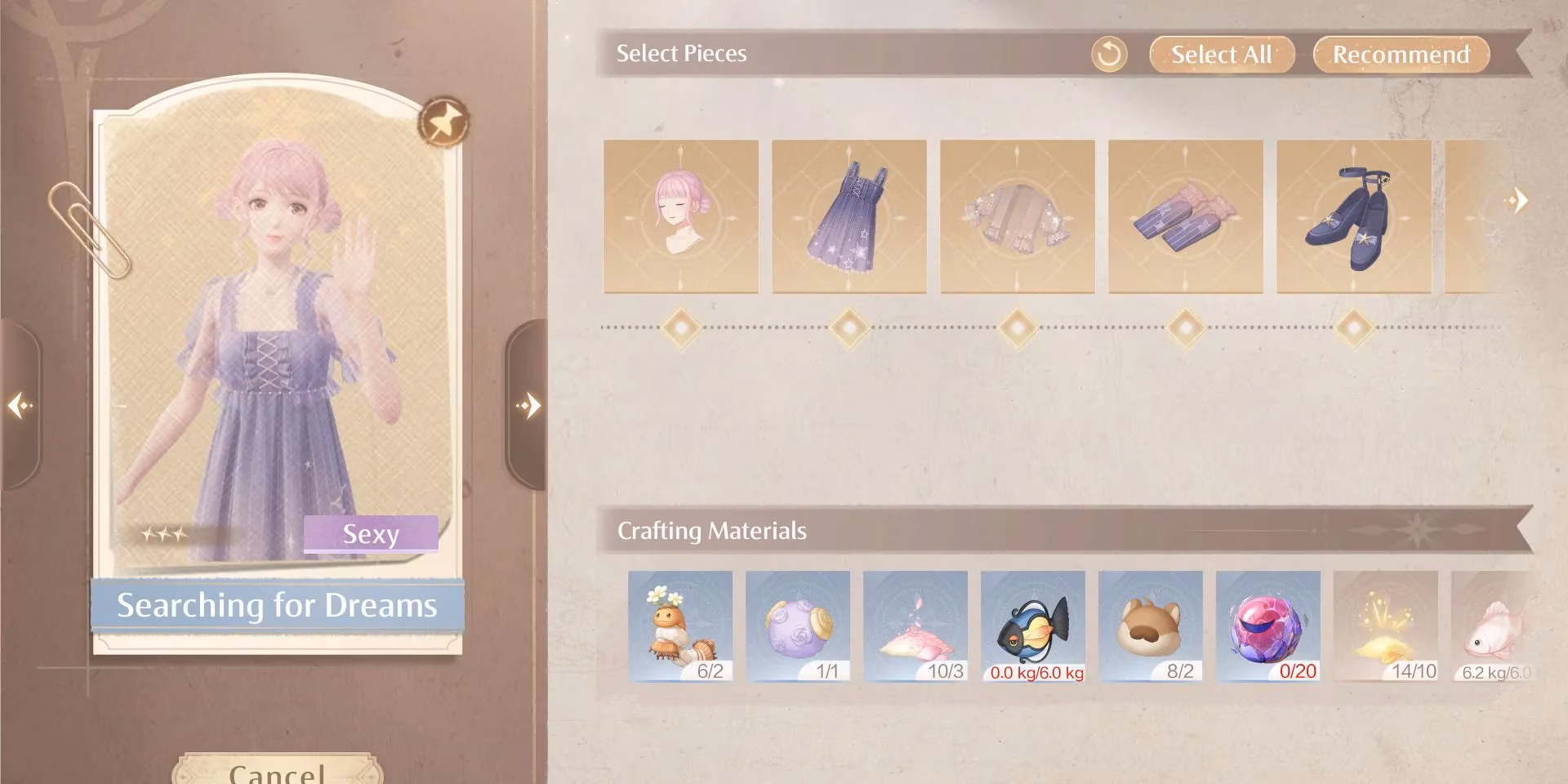 whispers-of-fabric-crafting-infinity-nikki-s-dreamlike-stars-image-1