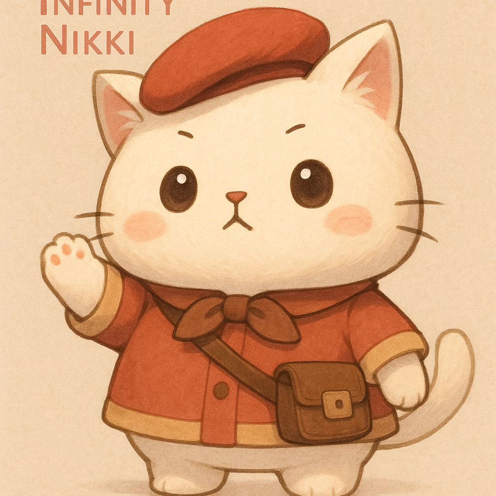 infinity-nikki-2026-the-madness-of-collecting-every-outfit-set-image-0