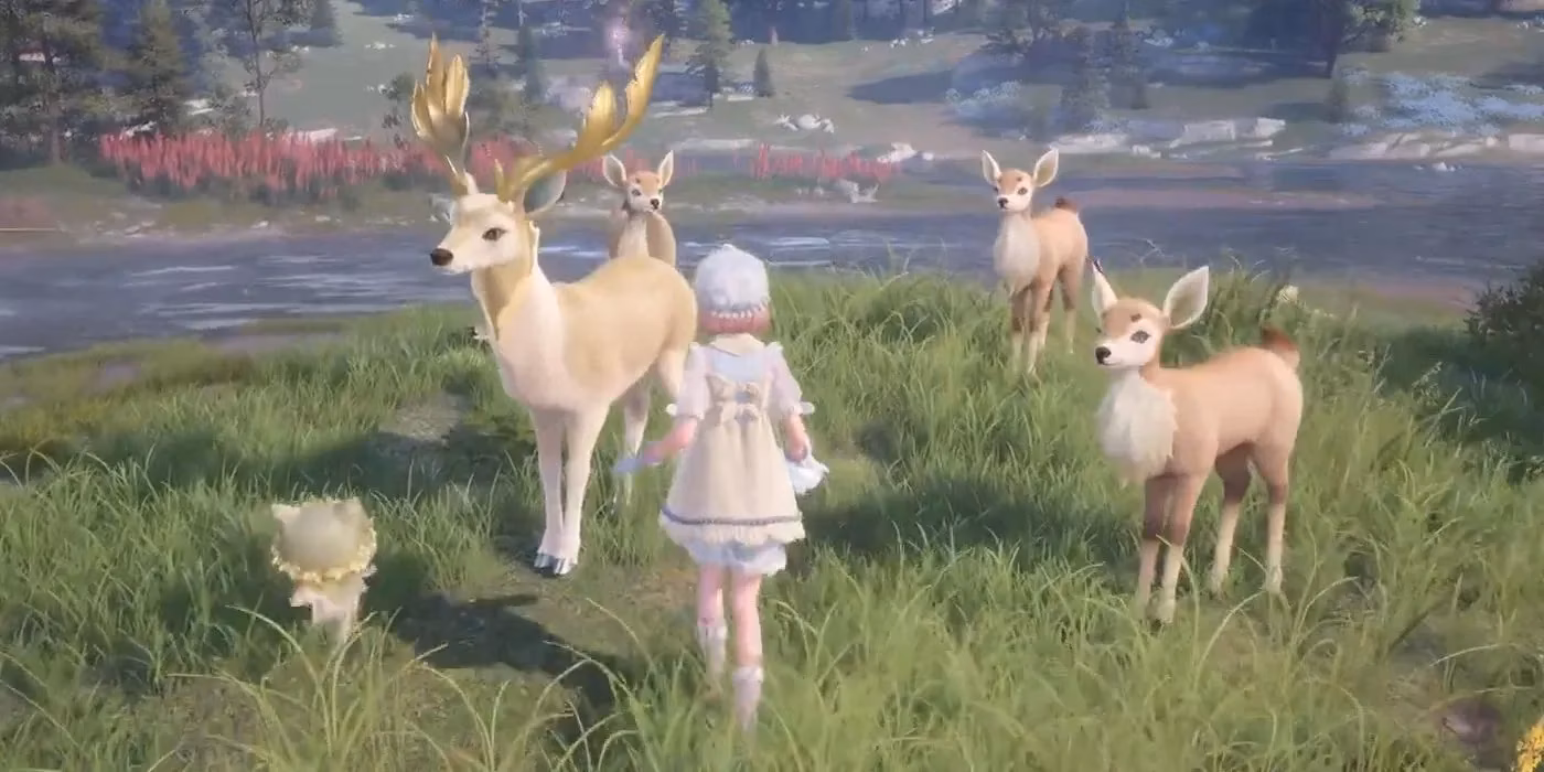 infinity-nikki-2026-your-ultimate-daily-animal-grooming-guide-for-rare-crafting-materials-image-6