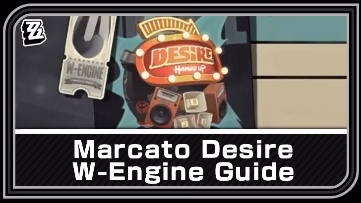 why-marcato-desire-still-rocks-my-zzz-roster-in-2026-image-0