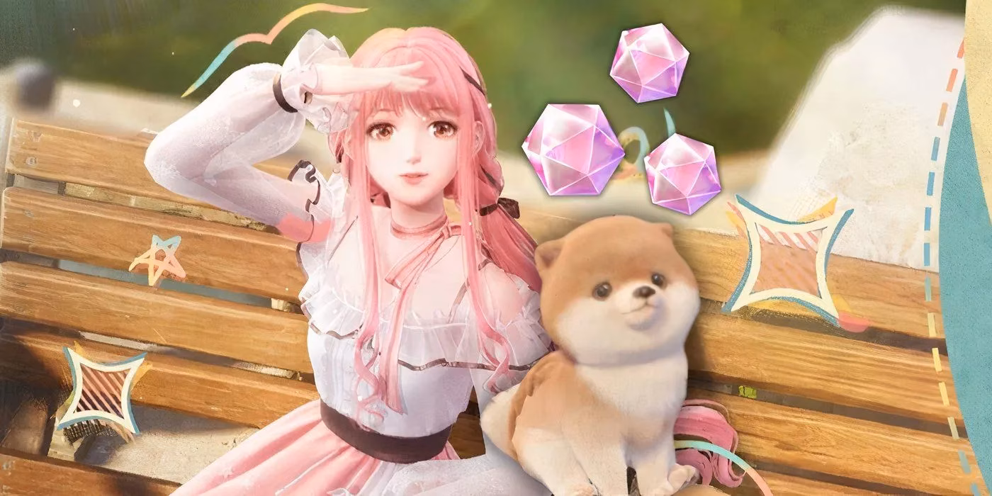 infinity-nikki-10-engaging-activities-to-master-miraland-while-awaiting-new-adventures-image-4