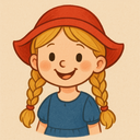 Author: TomoTech