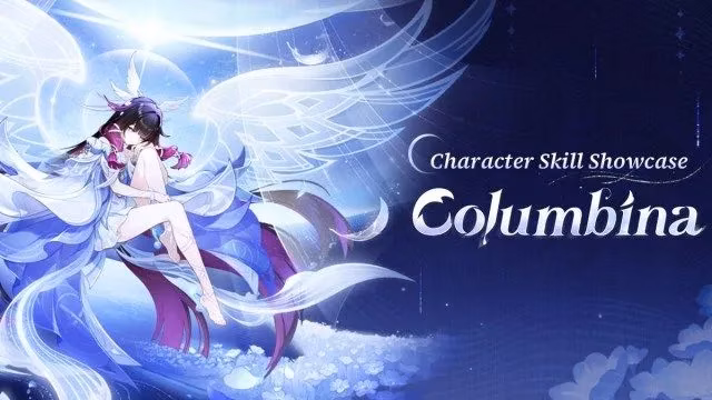 columbina-banner-guide-best-teams-pity-tips-and-pull-strategy-image-0