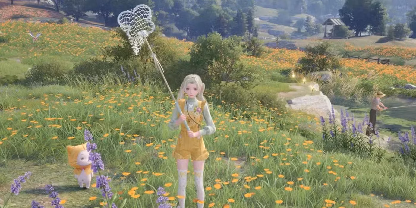 my-2026-infinity-nikki-daily-routine-a-fashionista-s-guide-to-maximizing-free-diamonds-rewards-image-4