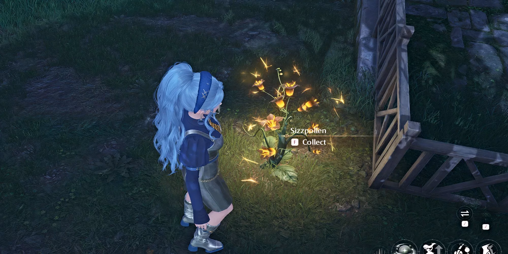 infinity-nikki-s-sizzpollen-your-nocturnal-fashion-fuel-in-miraland-image-1