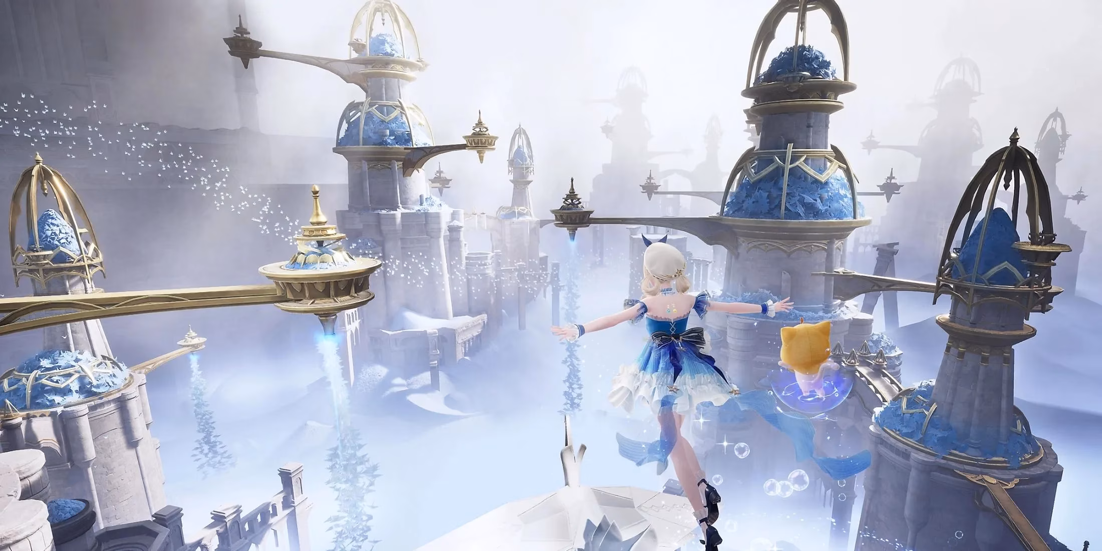 infinity-nikki-s-ability-outfits-ranking-the-fabulous-fashion-powers-of-2026-image-8