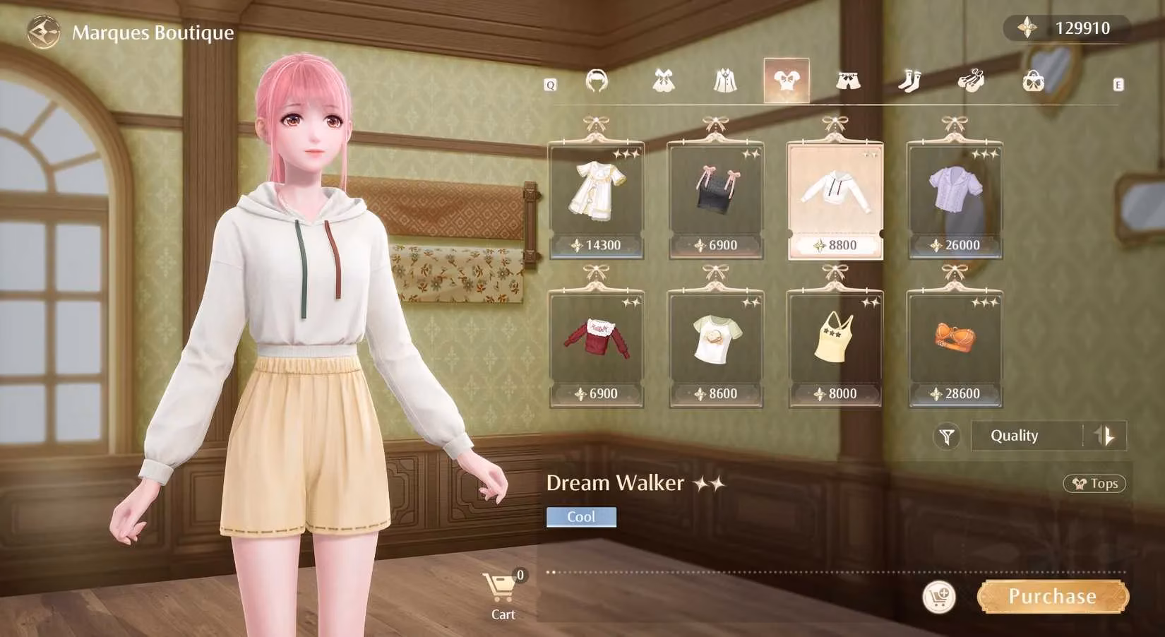 infinity-nikki-outfit-guide-how-to-unlock-clothes-for-free-in-2026-image-3