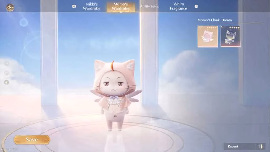 unlocking-every-chic-cloak-for-momo-in-infinity-nikki-image-7