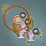 infinity-nikki-the-ultimate-guide-to-finding-and-mastering-all-among-pieceys-box-games-image-13