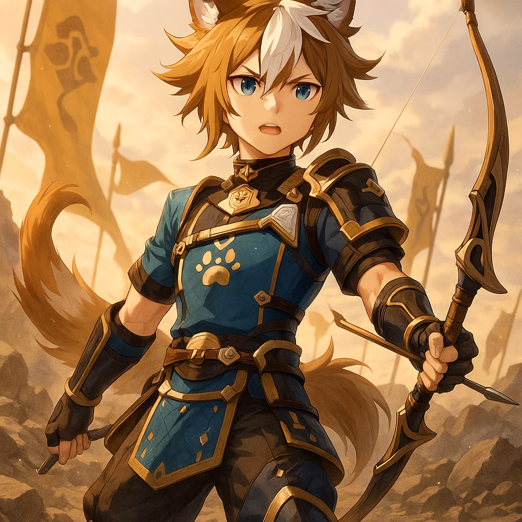 genshin-impact-jahoda-release-skills-and-leaks-image-0