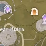 ultimate-2025-cavern-guide-for-infinity-nikki-explorers-image-1