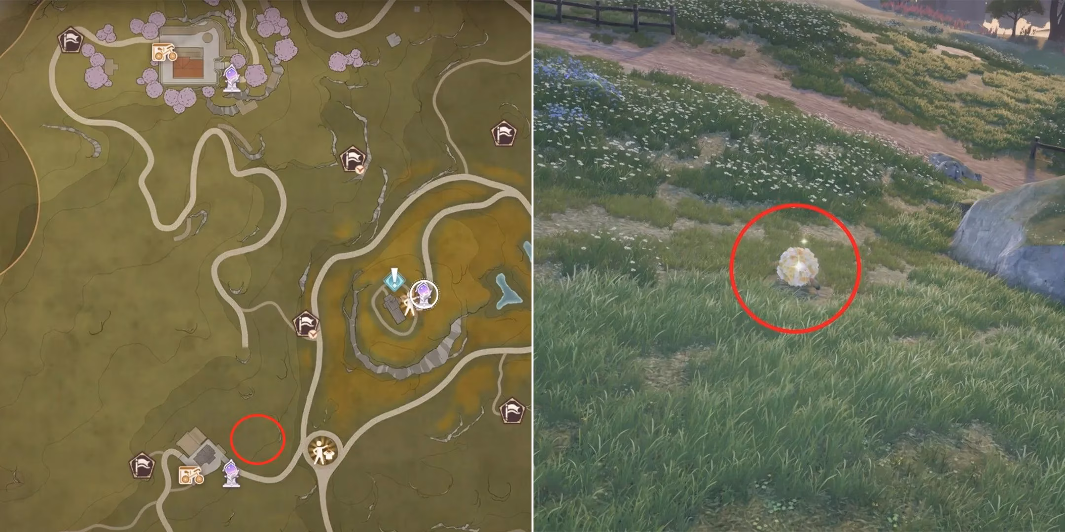 bad-luck-good-luck-a-tale-of-fortune-florapoms-and-confessions-in-infinity-nikki-image-1