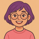 Author: AkiraYuki