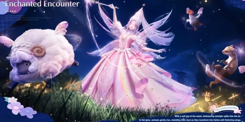 infinity-nikki-playful-season-fairy-chickens-sky-paths-and-the-cutest-outfit-yet-image-0