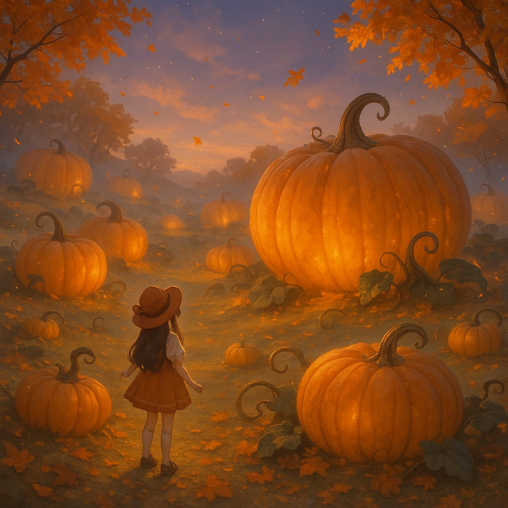 crossing-silken-lake-a-guide-to-infinity-nikki-s-watery-wonder-for-the-perfect-photo-op-image-0