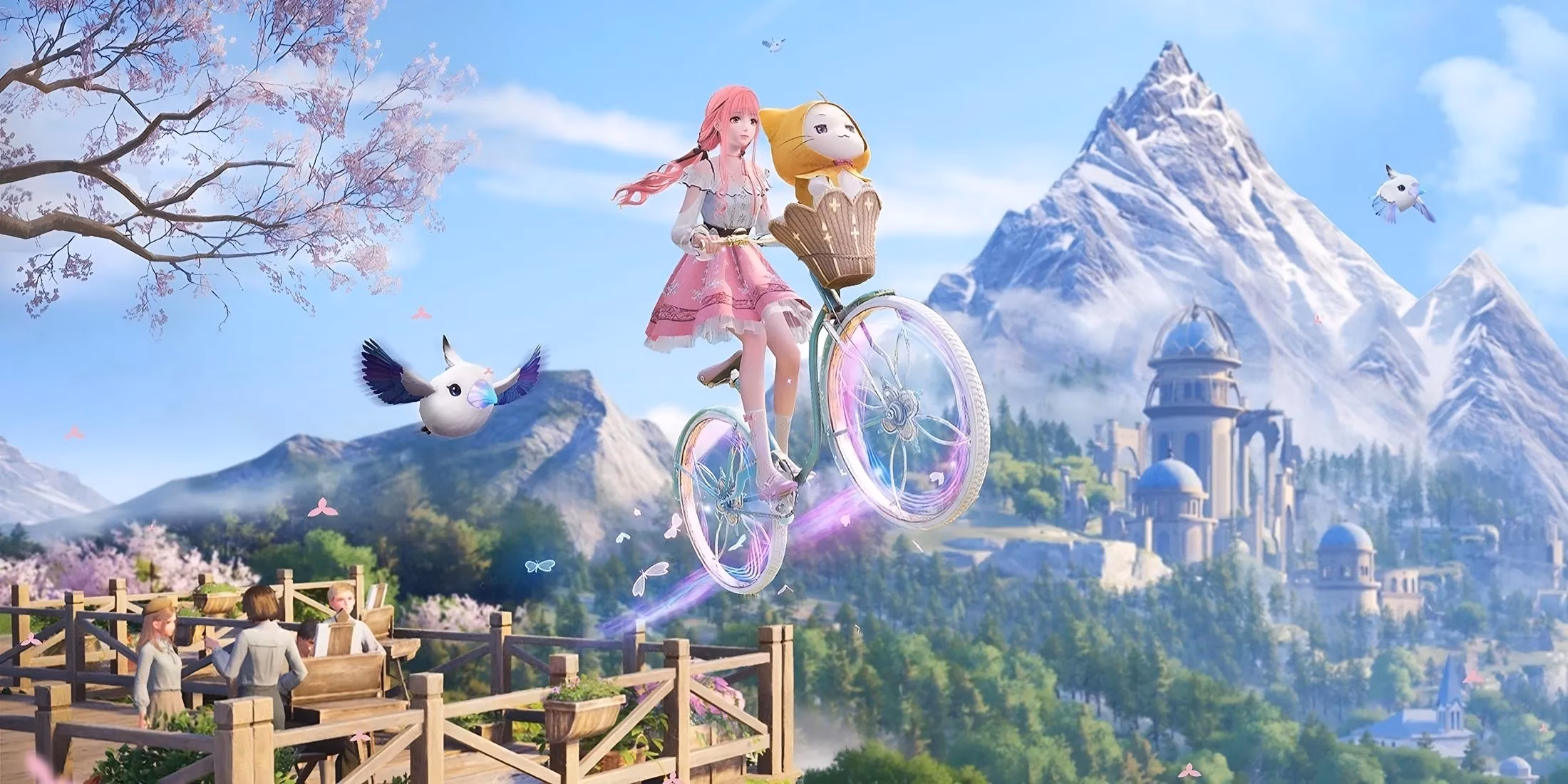 infinity-nikki-version-1-1-review-best-changes-player-reactions-image-0