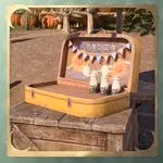 infinity-nikki-the-ultimate-guide-to-finding-and-mastering-all-among-pieceys-box-games-image-14