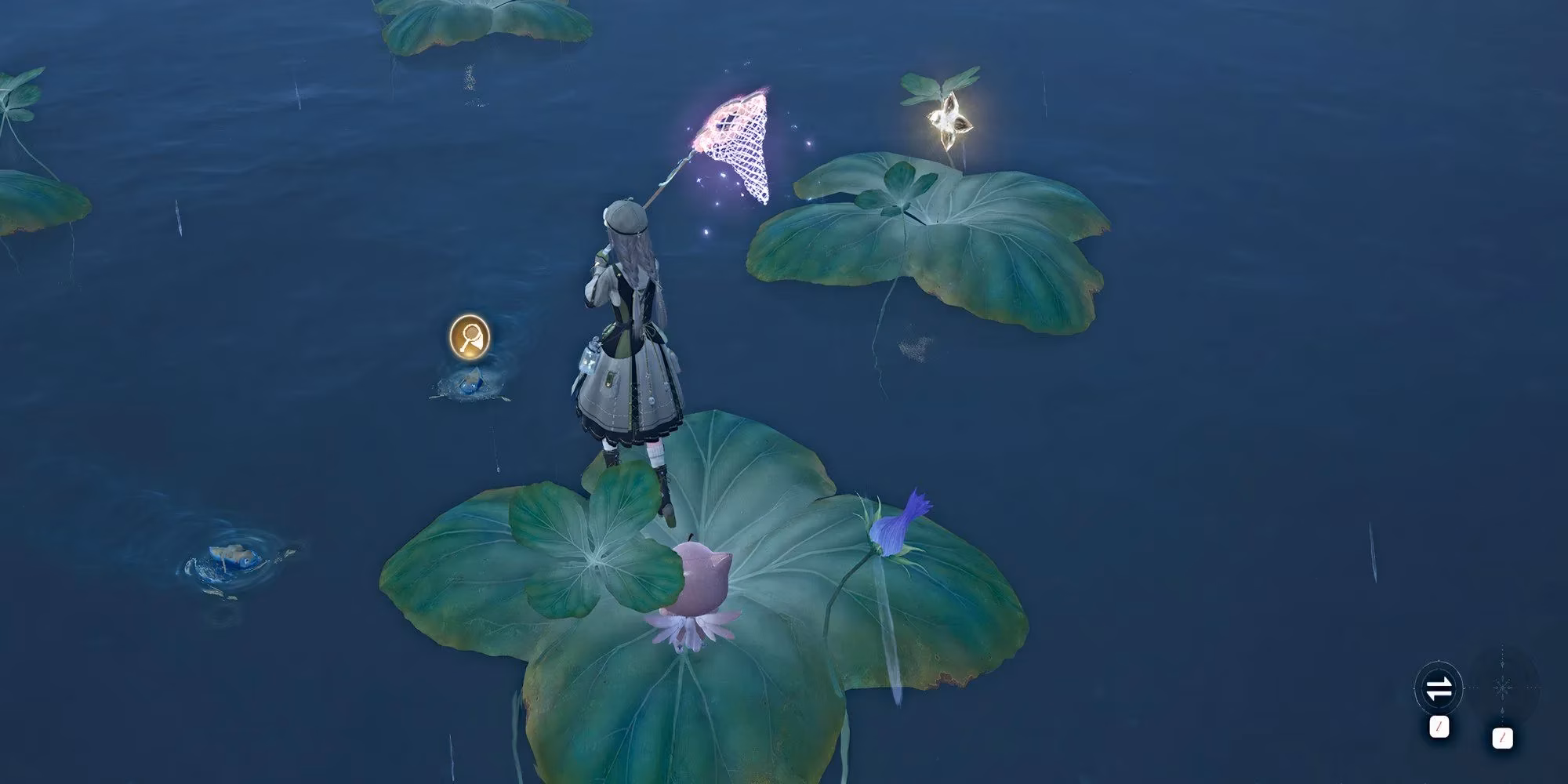 my-hilarious-hunt-for-infinity-nikki-s-gogglebugs-a-2026-bug-catching-saga-image-0