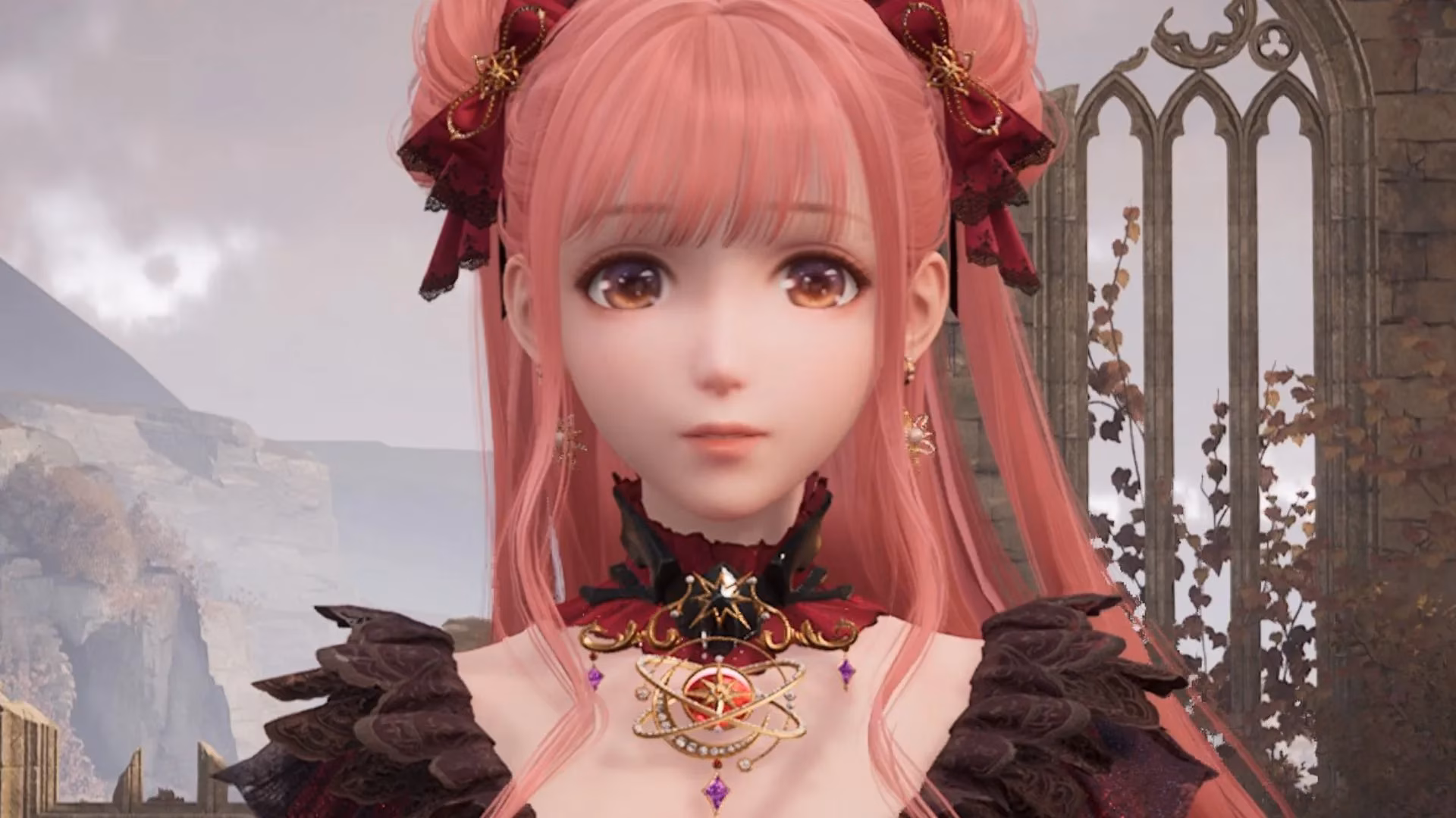 a-comprehensive-guide-to-farming-hooded-feathers-in-infinity-nikki-image-0