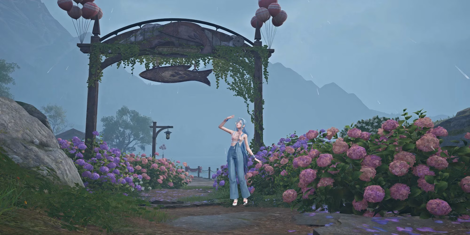 a-silken-lake-serenade-my-journey-to-infinity-nikki-s-most-scenic-photo-spot-in-2026-image-0