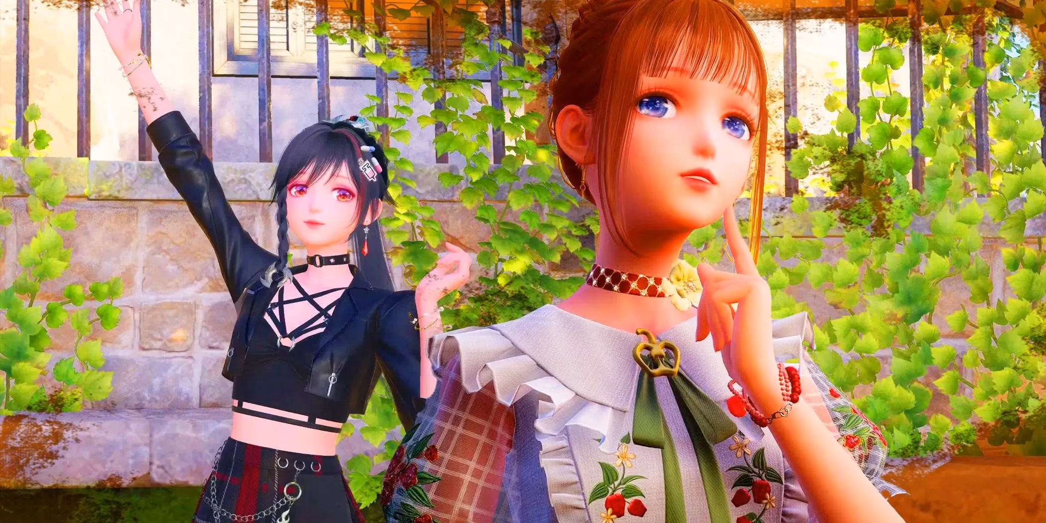 infinity-nikki-s-forced-perspective-capturing-the-thief-quest-a-gamer-s-guide-image-0