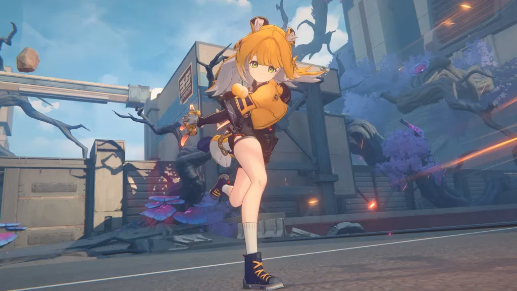 hoyoverse-unveils-zenless-zone-zero-version-2-0-new-region-characters-and-xbox-debut-image-2