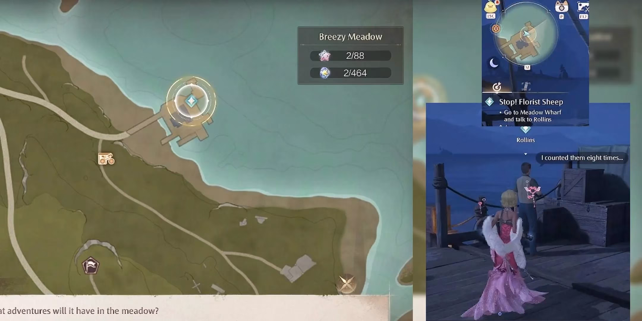 my-afternoon-chasing-a-mischievous-florist-sheep-a-fashionable-adventure-image-2