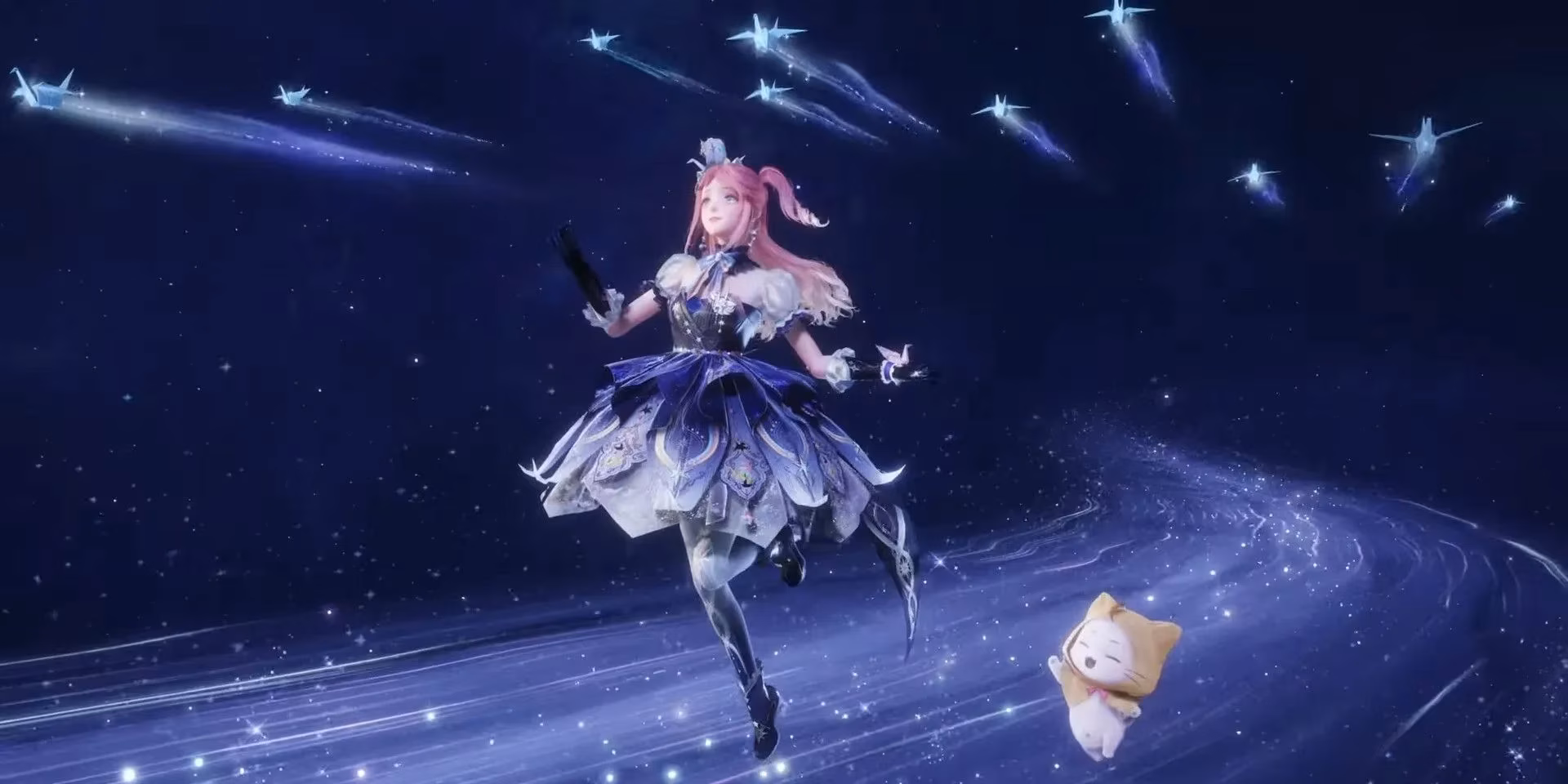 infinity-nikki-s-new-outfit-sparks-fashion-fury-among-players-image-1