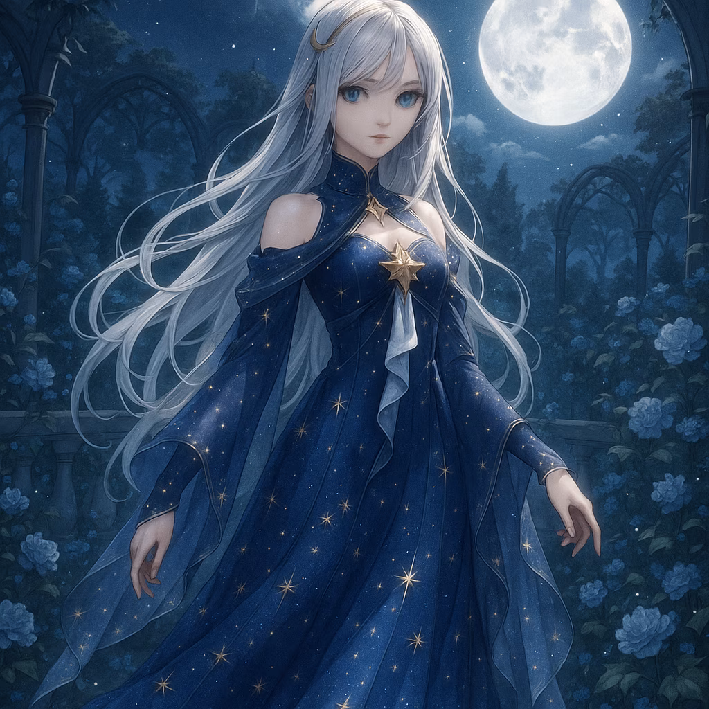 infinity-nikki-bullquet-bustlefly-guide-farming-felt-materials-for-crafting-in-2026-image-0