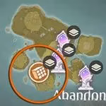 infinity-nikki-the-ultimate-guide-to-finding-and-mastering-all-among-pieceys-box-games-image-9