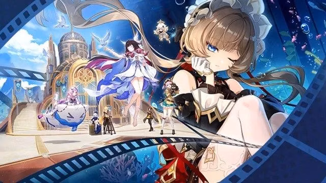 my-gacha-journey-mastering-genshin-impact-s-pull-mechanics-image-0