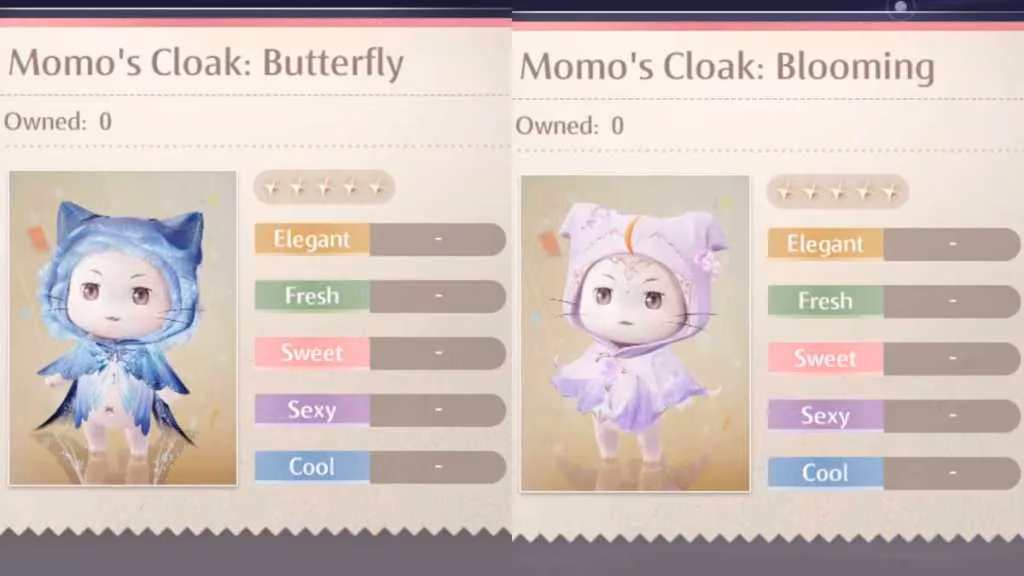 unlocking-every-chic-cloak-for-momo-in-infinity-nikki-image-3