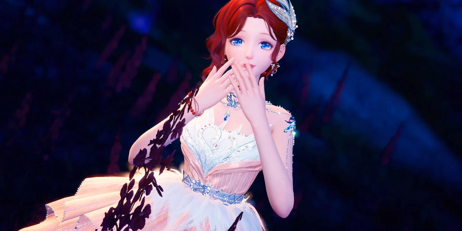 the-unscripted-beauty-when-infinity-nikki-s-perfect-world-meets-imperfect-moments-image-0