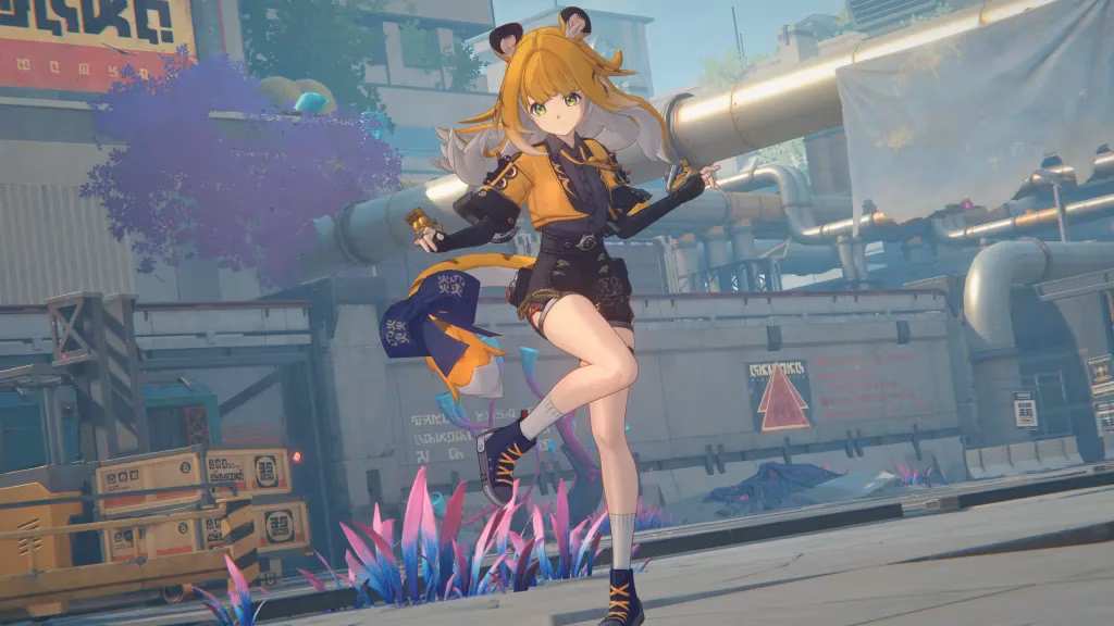 hoyoverse-unveils-zenless-zone-zero-version-2-0-new-region-characters-and-xbox-debut-image-3