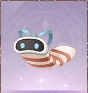 infinity-nikki-bug-catching-guide-2026-fastest-way-to-farm-insight-unlock-sketches-image-2