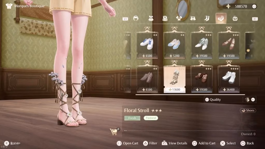 how-to-help-narci-find-her-perfect-flower-friendly-shoes-in-infinity-nikki-image-2