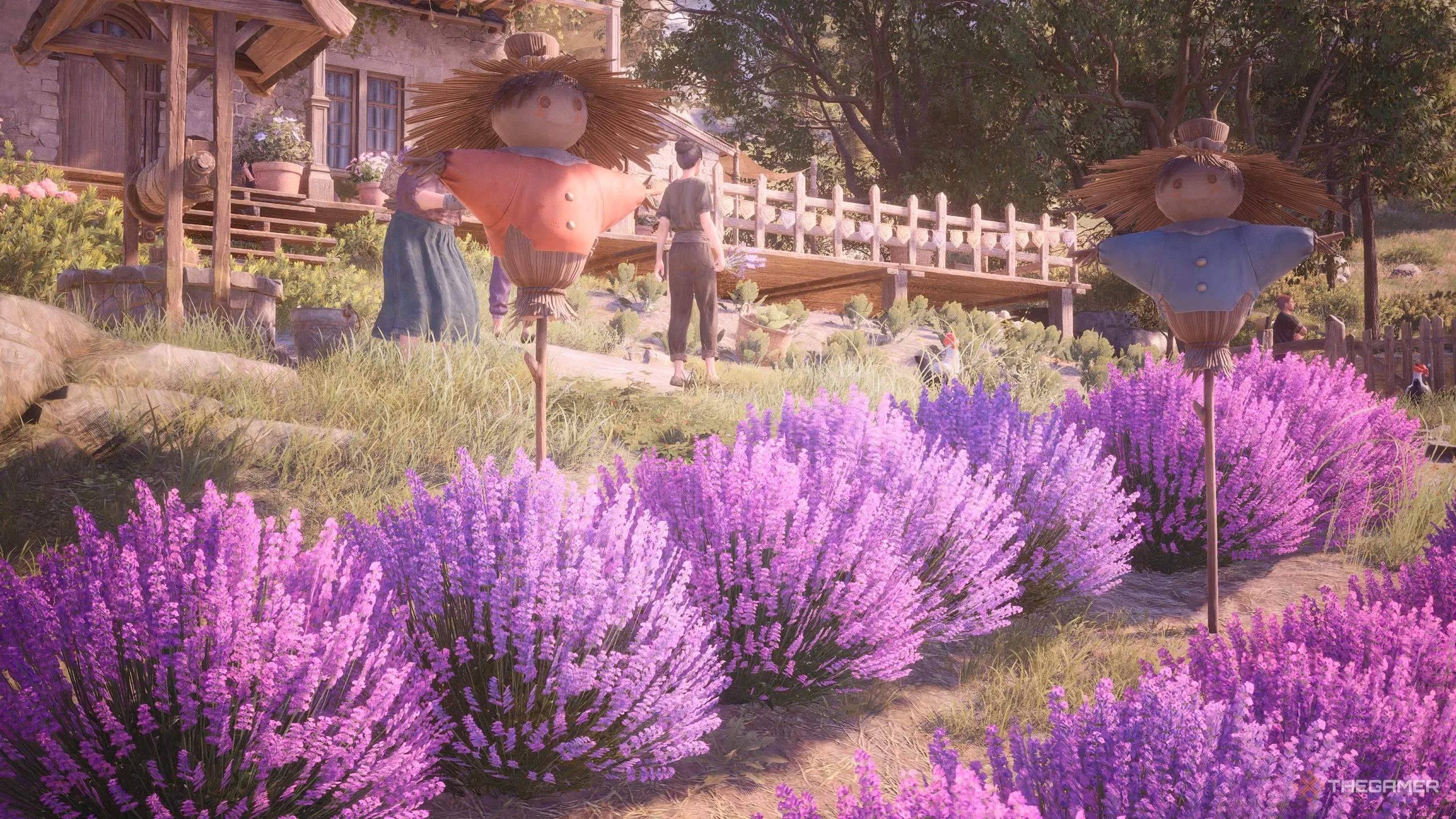 my-ultimate-guide-to-forced-perspective-photography-in-infinity-nikki-2026-edition-image-10