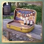 infinity-nikki-the-ultimate-guide-to-finding-and-mastering-all-among-pieceys-box-games-image-8