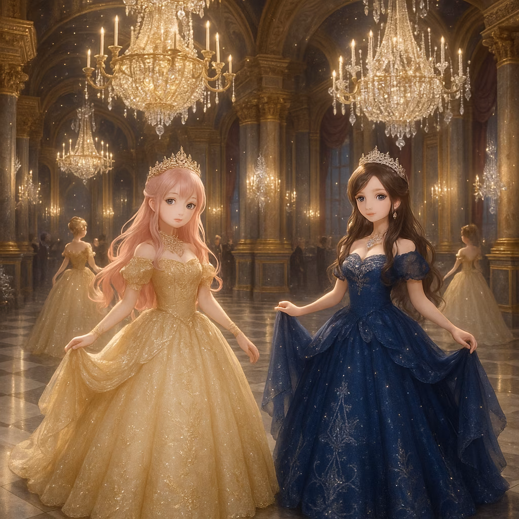 infinity-nikki-s-bubble-season-a-fleeting-fashion-odyssey-image-0