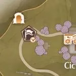 ultimate-2025-cavern-guide-for-infinity-nikki-explorers-image-4
