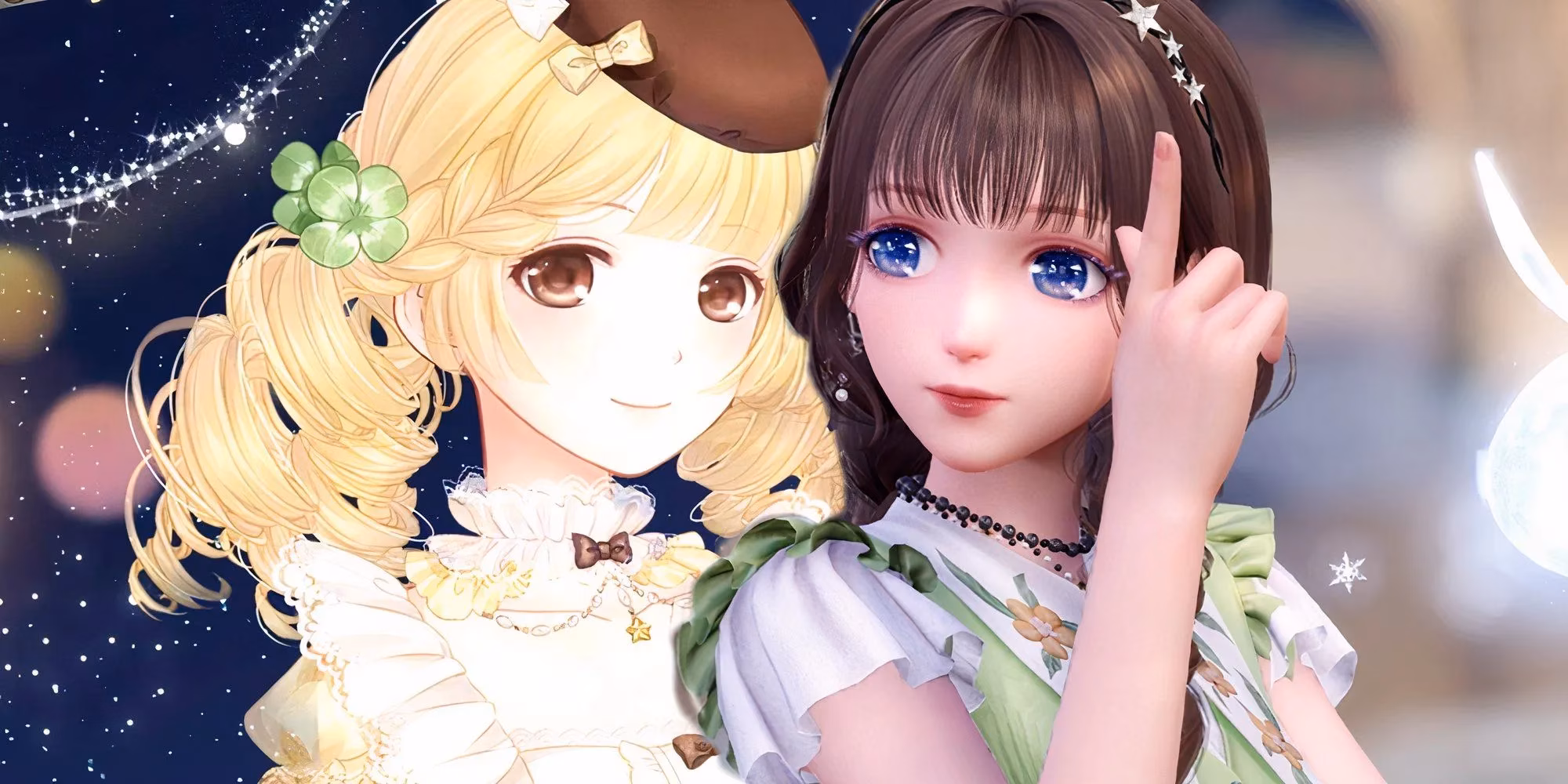 infinity-nikki-s-future-collabs-from-magical-girls-to-masterpieces-image-0