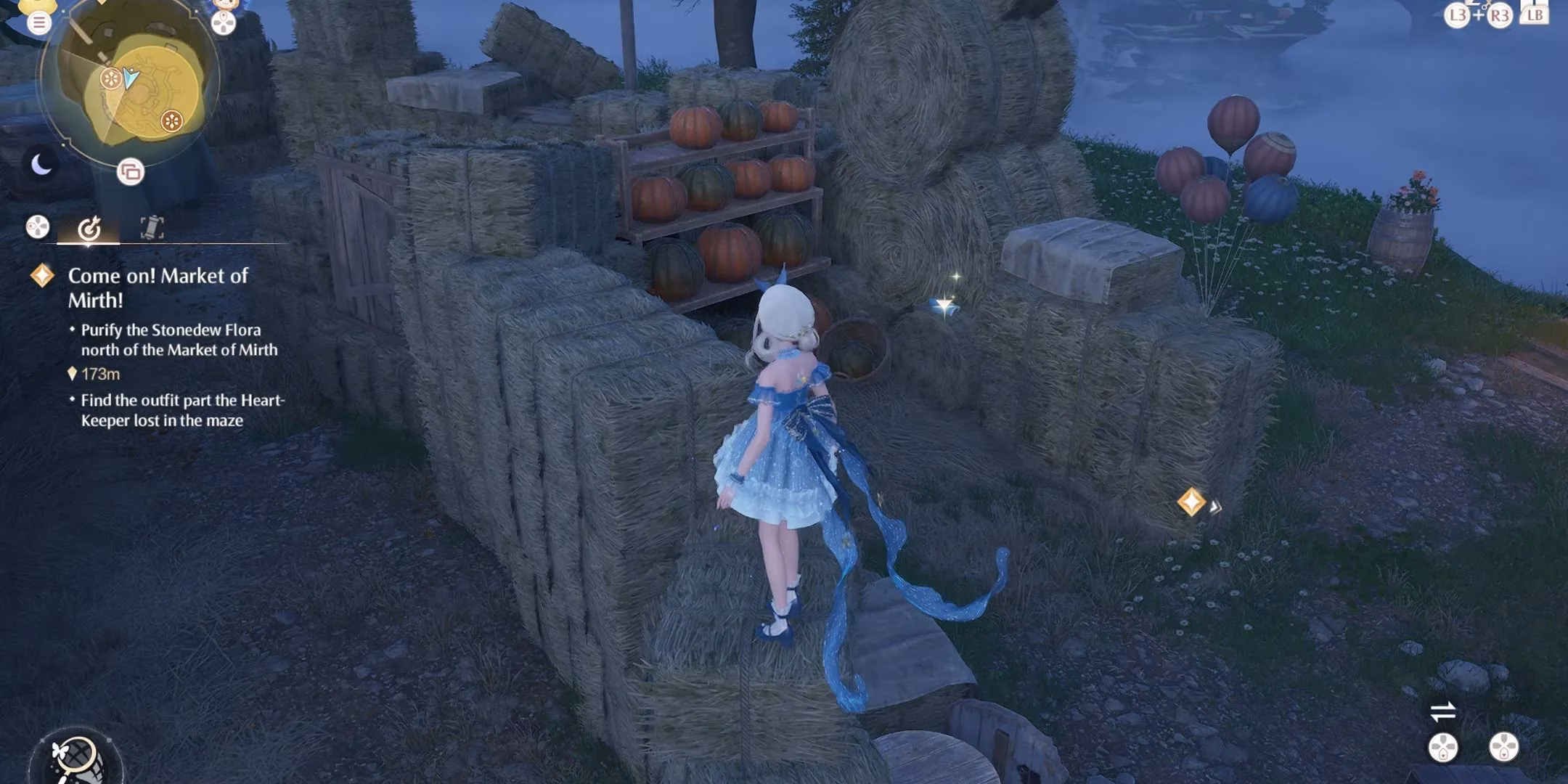 the-lost-outfit-a-stylist-s-journey-through-the-maze-of-mirth-image-3