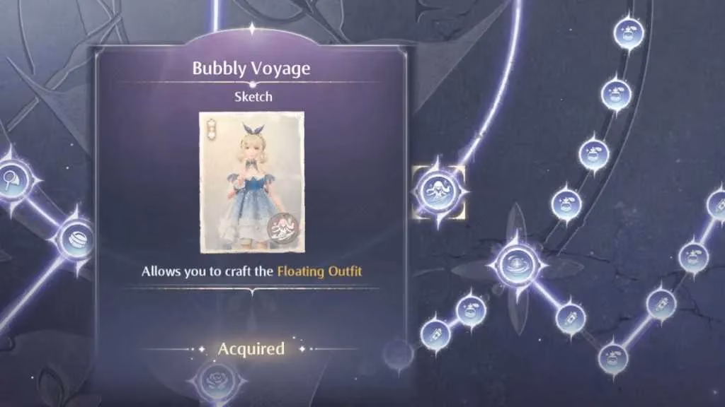 infinity-nikki-companion-day-guide-how-to-complete-the-friendship-glow-quest-with-emabul-image-2